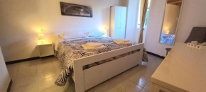 Chiara rooms Vernazza